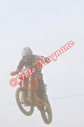 DSC_4303.jpg